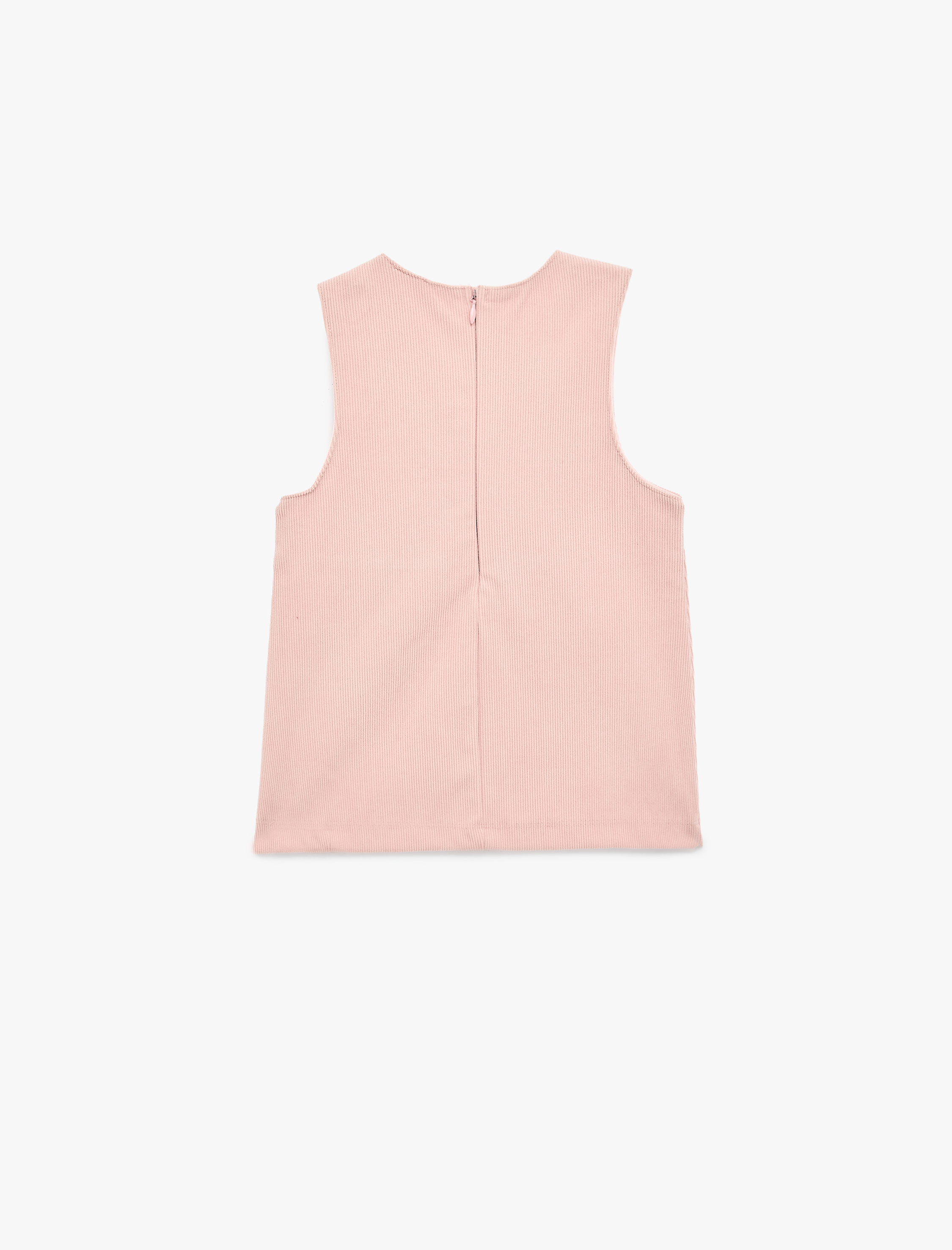  Kız Bebek DRESSES