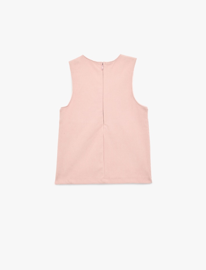 Kız Bebek DRESSES