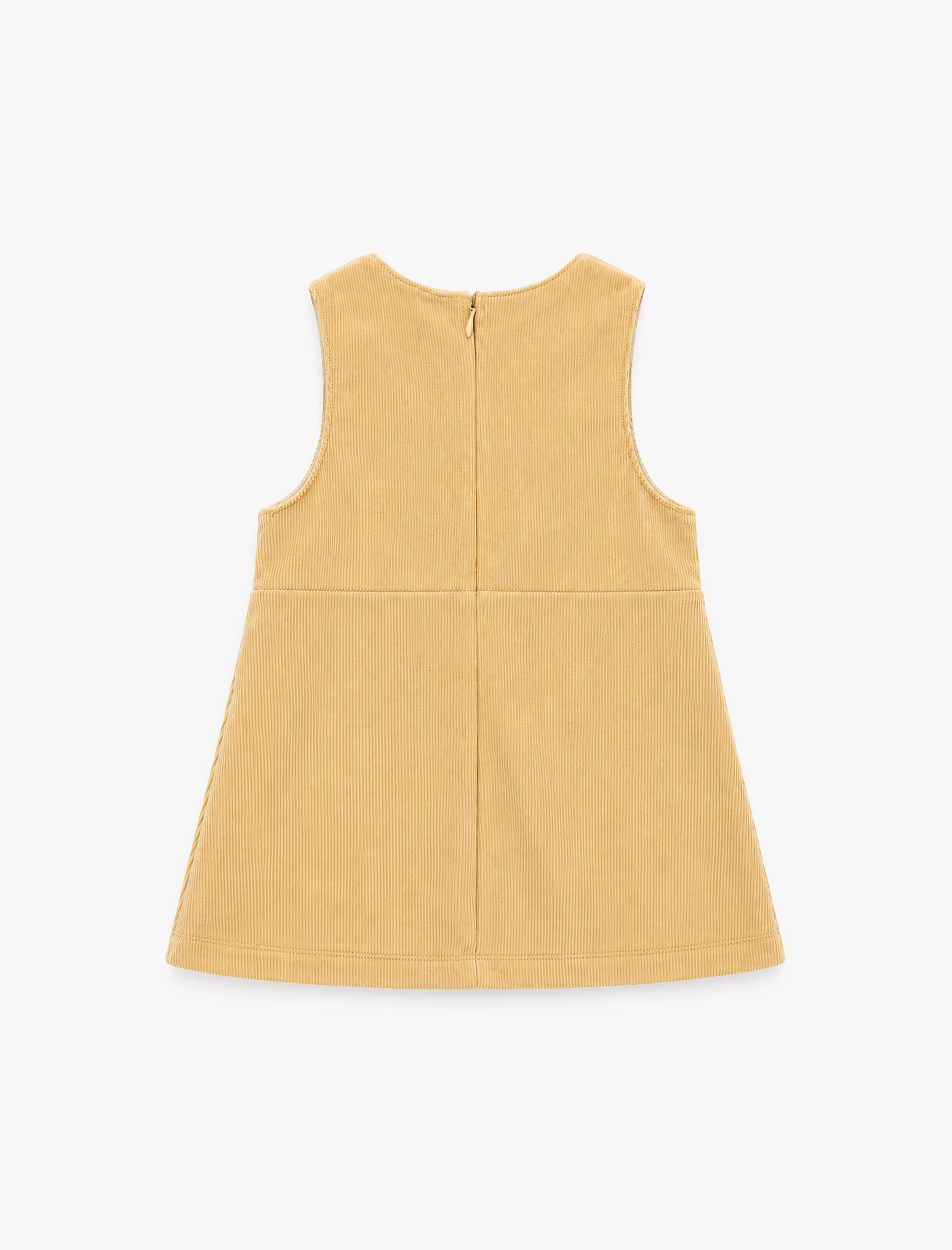  Kız Bebek DRESSES