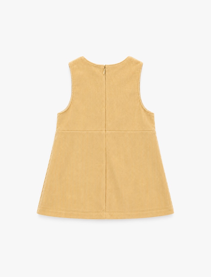 Kız Bebek DRESSES