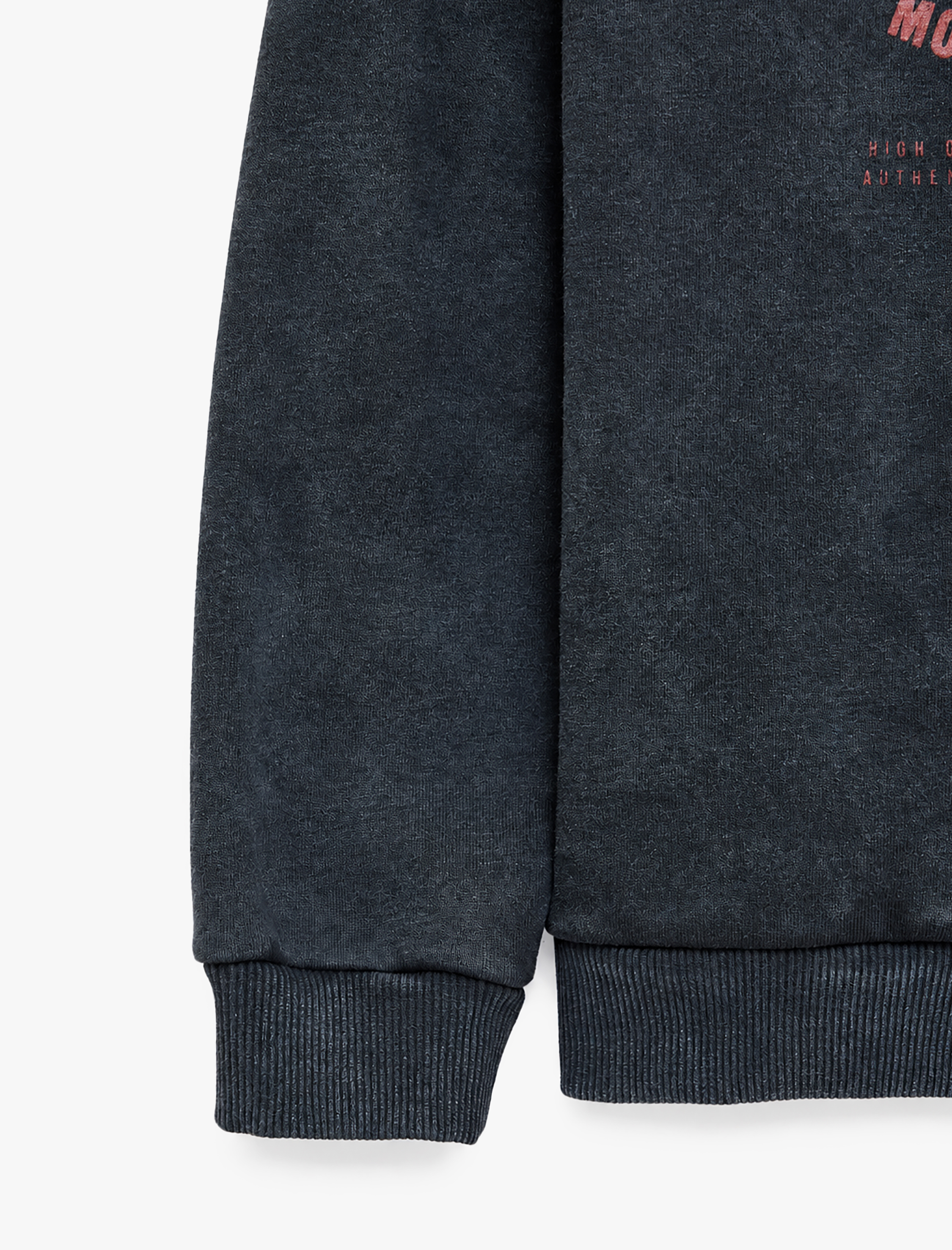  Erkek Çocuk SWEATSHIRTS