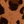 Leopar Desenli Kadife Midi Elbise Qipao Mandarin Yaka Kap Kollu-9D9