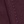 Slim Fit Dikiş Detaylı Peplum Straplez Korse Büstiyer Bluz-945