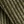 Fitilli Kadife Blazer Ceket Regular Fit Uzun Kollu Cepli-860