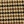 Ekose Blazer Ceket Cepli Uzun Kollu Regular Fit-5C3