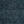 Pamuklu Cepli Kemerli Straight Fit Jean Pantolon - Mark Jean-741