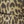 Straplez Crop Kolsuz Slim Fit Leopar Payetli Abiye Bluz-BDL