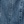 Kalın Askılı Pileli Kare Yaka Volanlı Korse Görünümlü Denim Bluz-MID