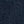 Pamuklu Beş Cepli Kemerli Tapered Jean Pantolon - Joe Jean-741