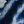 Koton X Sibil Çetinkaya - Uzun Kollu Yün Karışımlı Zebra Desenli Ceket-9D6