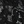 Rahat Kalıp Dantelli Brazilian Külot-999