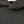 Baskılı Şardonlu Uzun Kollu Kapşonlu Oversize Sweatshirt-931