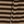 Çizgili Henley Yaka Tişört Slim Fit Uzun Kollu Düğmeli-5S3