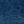 Normal Bel Pamuklu 5 Cepli Slim Fit Jean Pantolon - Brad Jean-741