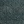 Pamuklu Cepli Normal Bel Vintage Straight Jean Pantolon-FA6