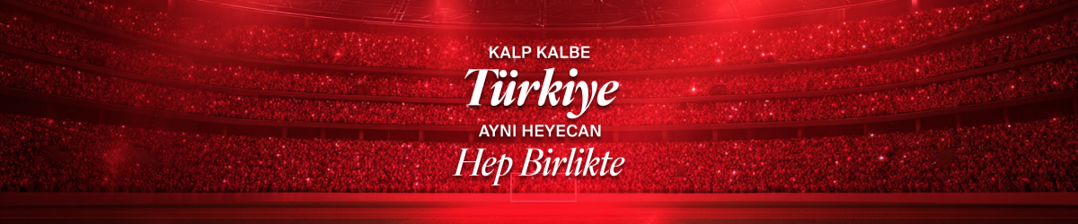 Dünya Kupası - Statik